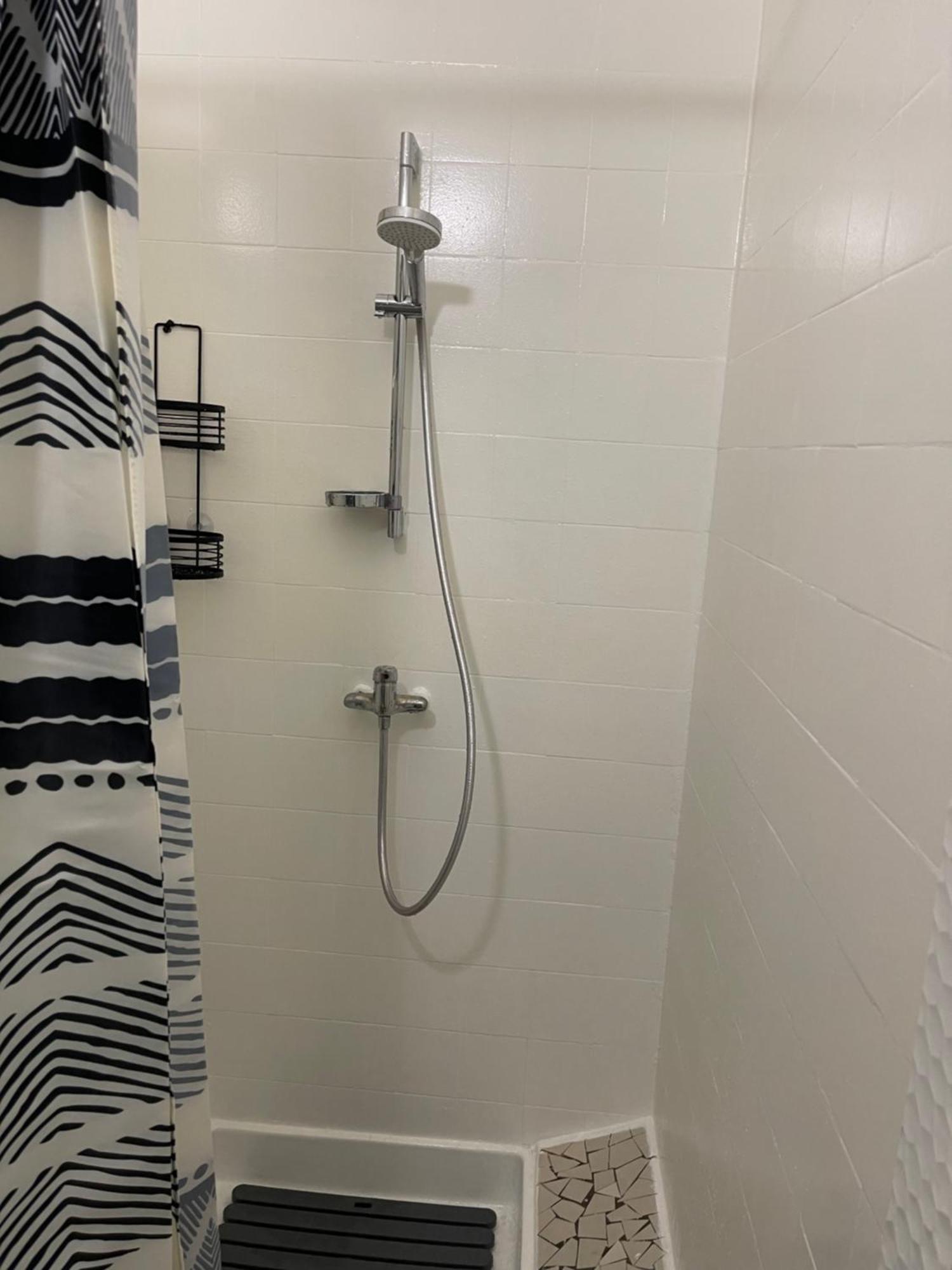 Tour Montparnasse Bed & Breakfast Paris